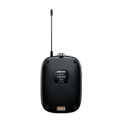shure-slxd1-g59-transmisor-personal-tipo-bodypack-470-514-mhz