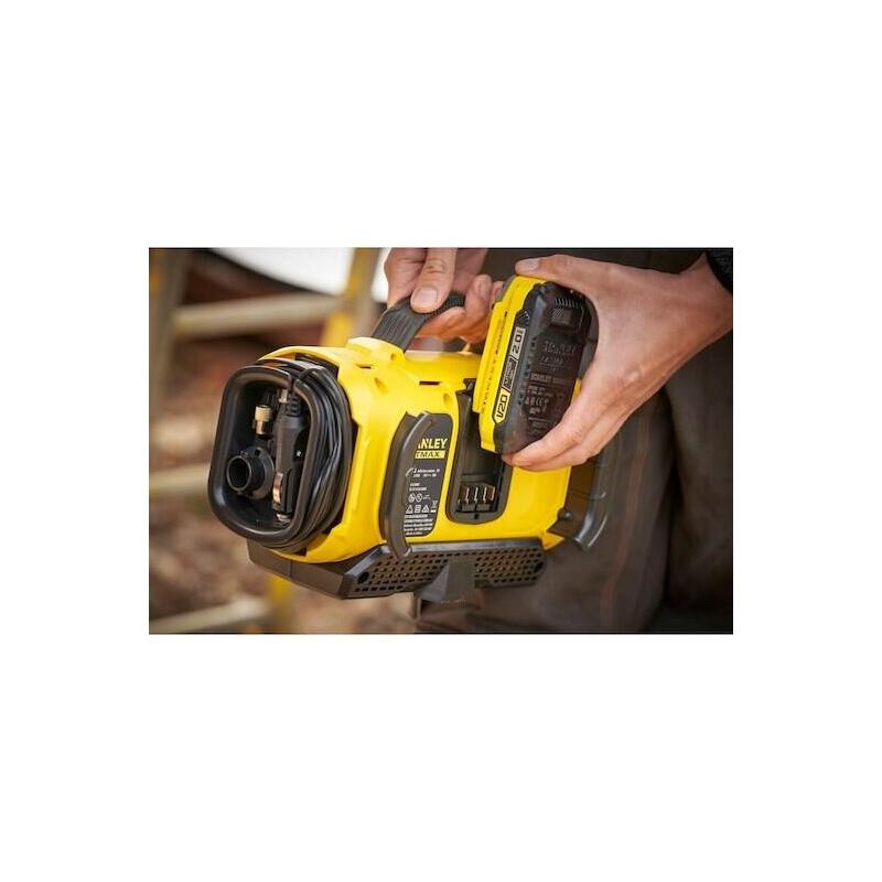 compresor-aku-18v-sfmce520b-stanley