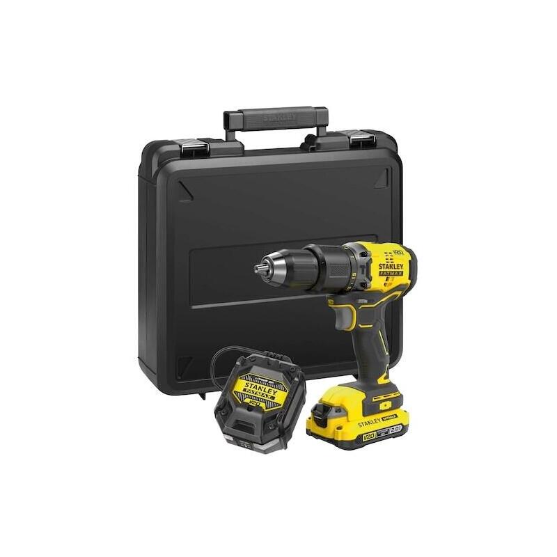 taladroatornillador-stanley-sfmcd715d1k-y-accesorios