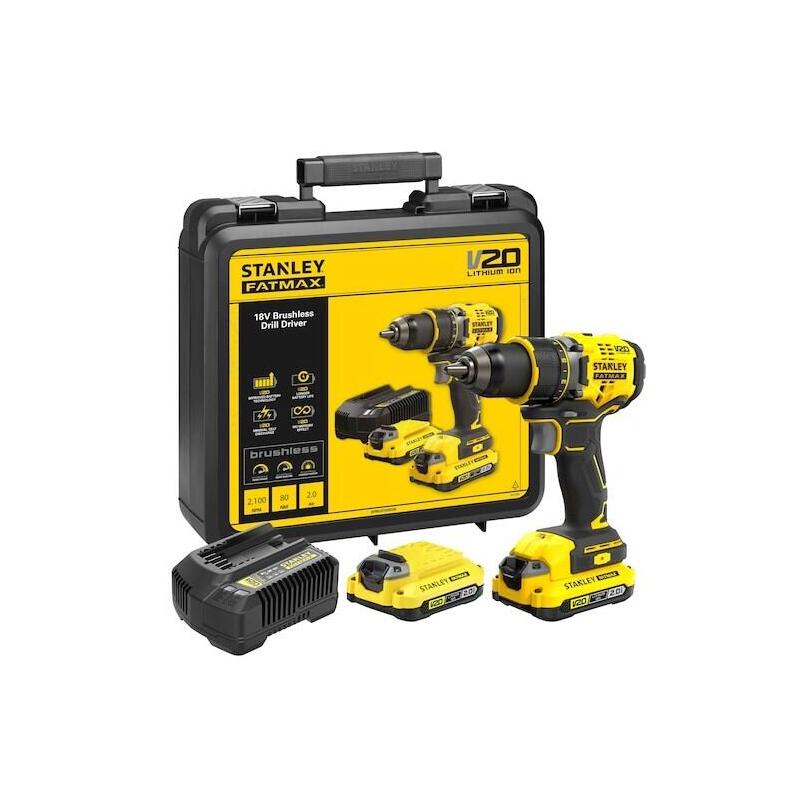 taladro-atornillador-de-18-v-sfmcd720d2k-stanley