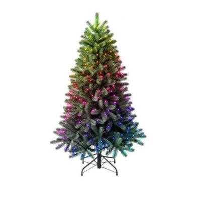 twinkly-pre-lit-tree-150m-choinka-270-rgb-led-zielony-przewod-typ-wtyczki-c