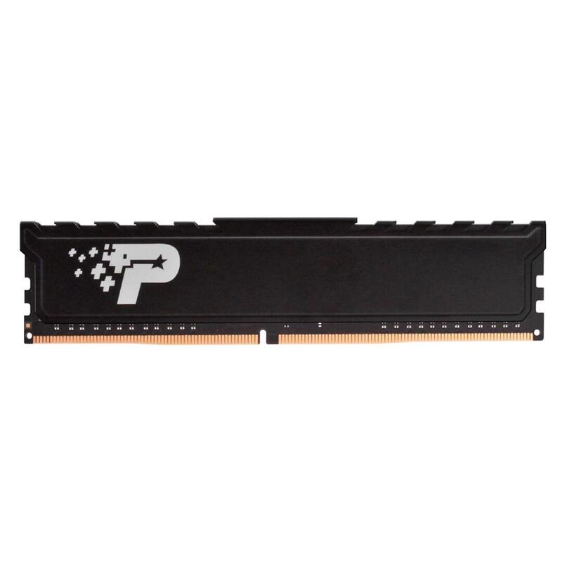 memoria-patriot-premium-black-ddr4-16gb-3200mhz-cl22-radiator-psp416g3200h1