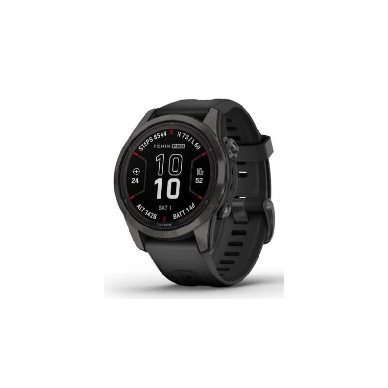garmin-fenix-7spro-zafiro-solar-42mm-gris
