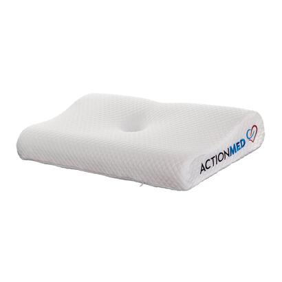 almohada-ortopedica-actionmed-anatomical-med-pillow