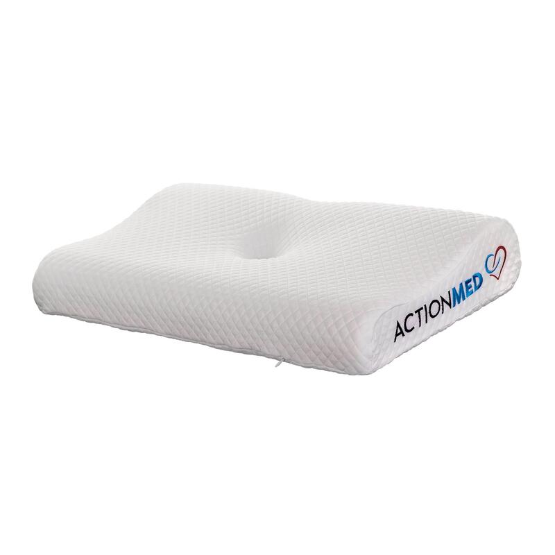 almohada-ortopedica-actionmed-anatomical-med-pillow