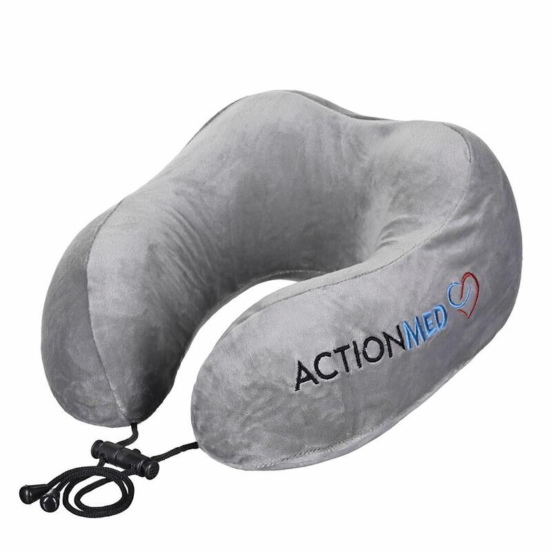 almohada-ortopedica-actionmed-travel-pillow