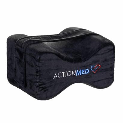 almohada-ortopedica-actionmed-knee-pillow