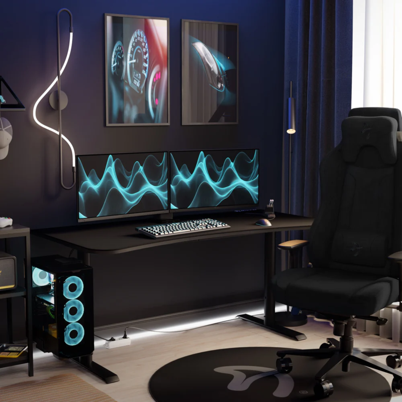 arozzi-nova-27-ips-180hz-computer-monitor-black-2560x1440