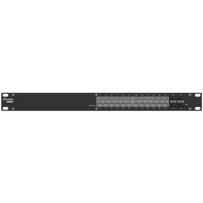 teltonika-swm281-gestionado-l2-gigabit-ethernet-101001000-negro