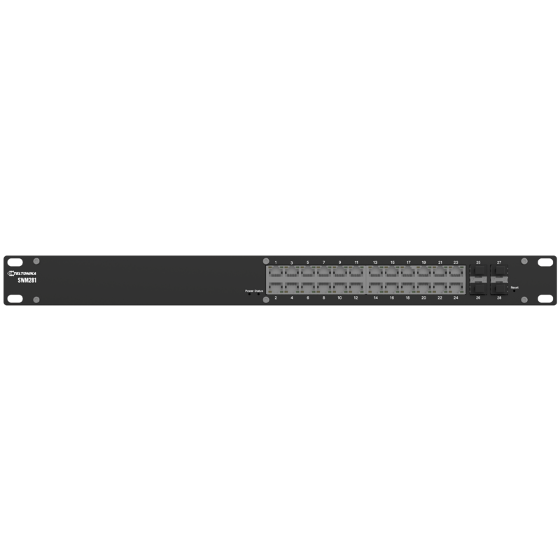 teltonika-swm281-gestionado-l2-gigabit-ethernet-101001000-negro