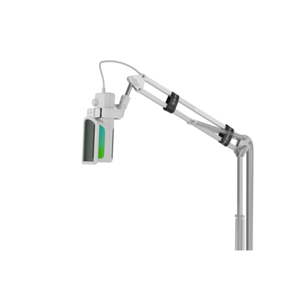 microfono-natec-genesis-radium-251-usb-arm-white