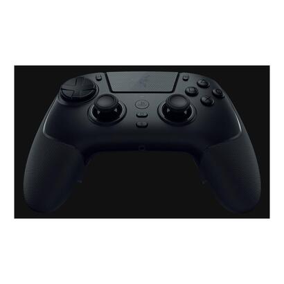 razer-raiju-v3-pro-for-ps5-pc-black