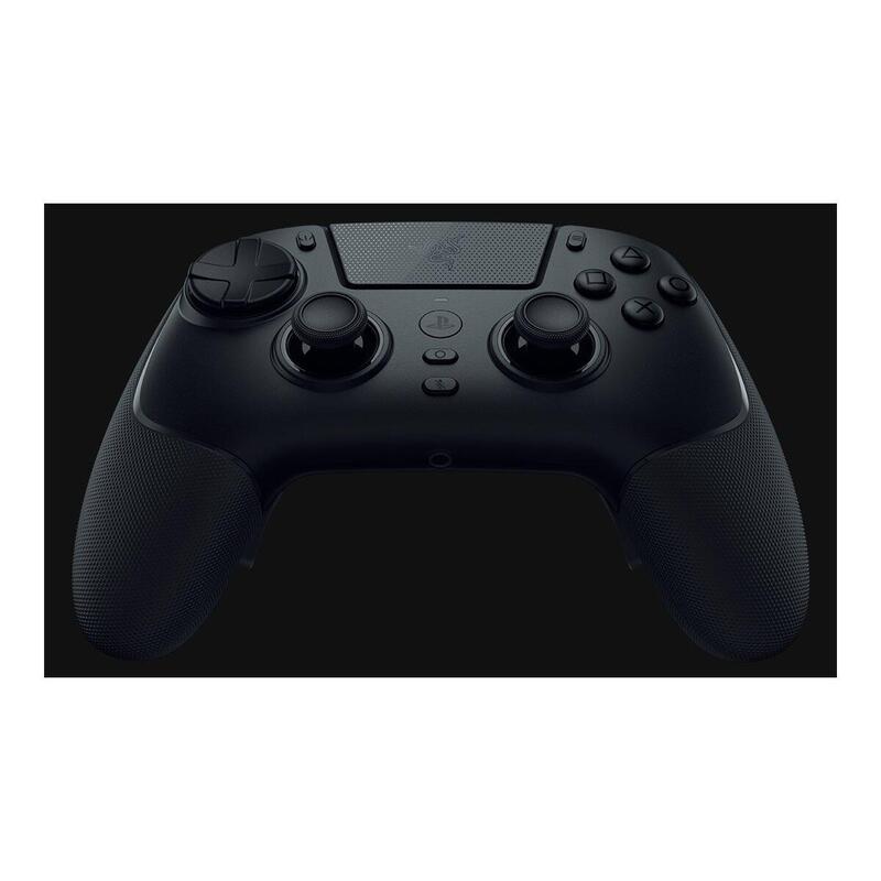 razer-raiju-v3-pro-for-ps5-pc-black