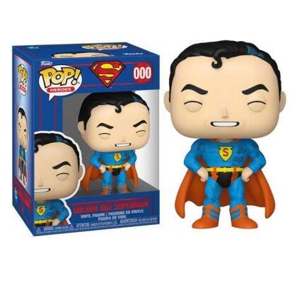 funko-pop-superman-golde-age-000-superman-889698862288