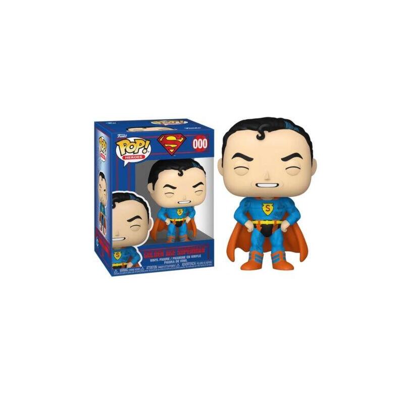 funko-pop-superman-golde-age-000-superman-889698862288