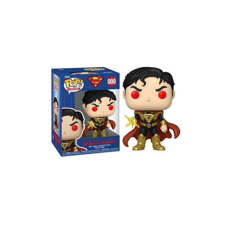 funko-pop-superman-fall-of-siniestro-000-super-heroes-889698862301