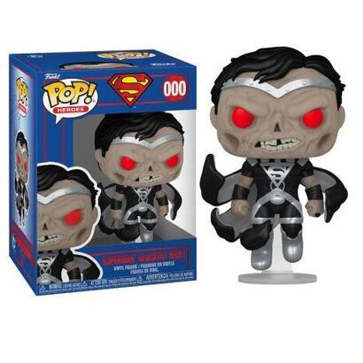 funko-pop-superman-blackest-night-000-super-heroes-889698889551