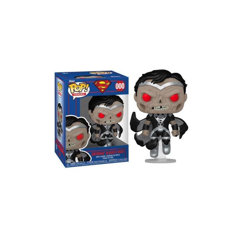funko-pop-superman-blackest-night-000-super-heroes-889698889551