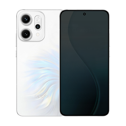 smartphone-oppo-reno14-pro-5g-dual-sim-12gb-ram-512gb-white