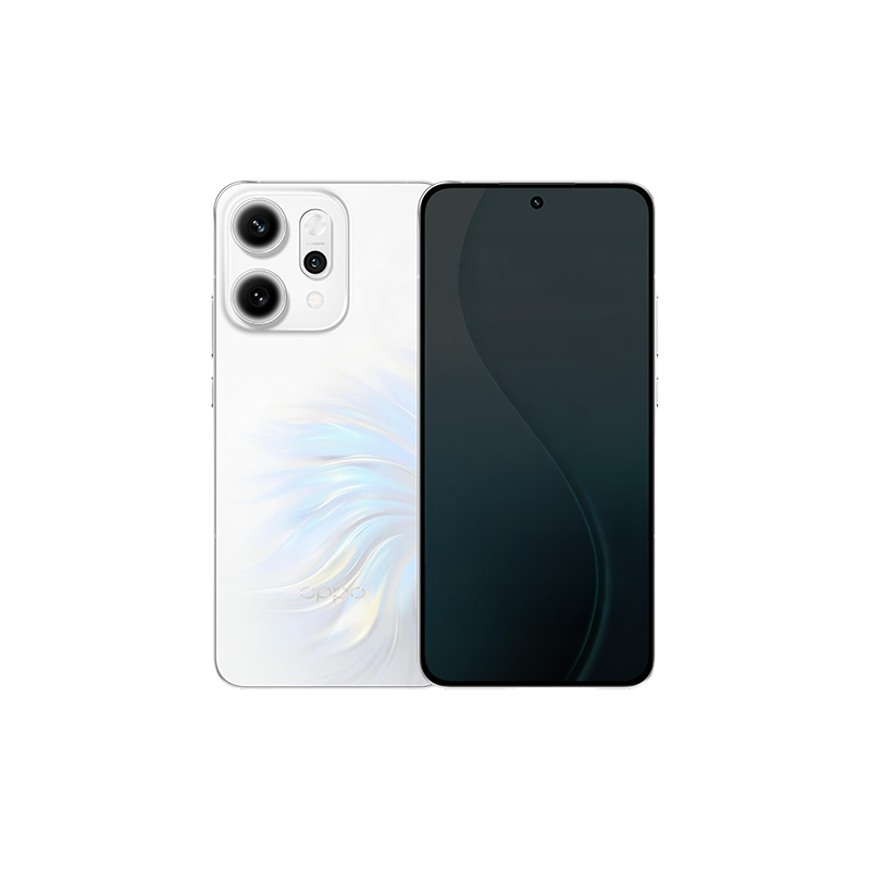 smartphone-oppo-reno14-pro-5g-dual-sim-12gb-ram-512gb-white