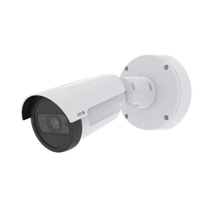 axis-p1475-le-bala-forma-camara-de-seguridad-ip-exterior-1920-x-1080-pixeles-abrazadera-para-mastil