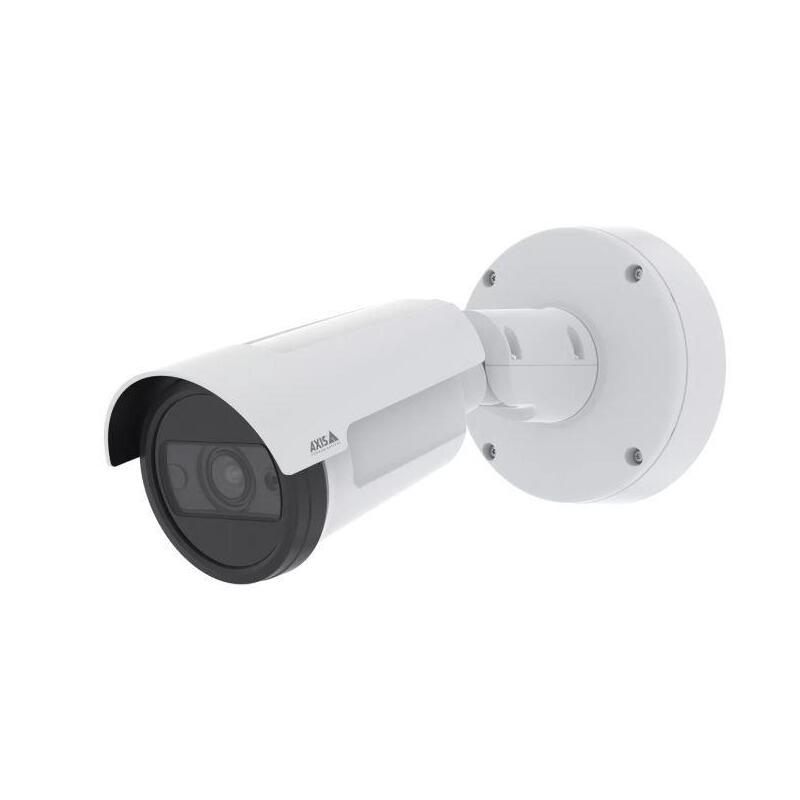 axis-p1475-le-bala-forma-camara-de-seguridad-ip-exterior-1920-x-1080-pixeles-abrazadera-para-mastil