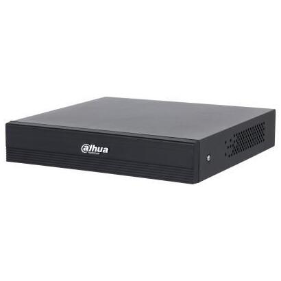 dvr-8ch-hdcvi-pentabridxvr1b08-it-dahua