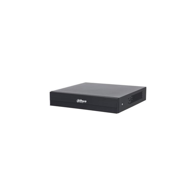 dvr-8ch-hdcvi-pentabridxvr1b08-it-dahua
