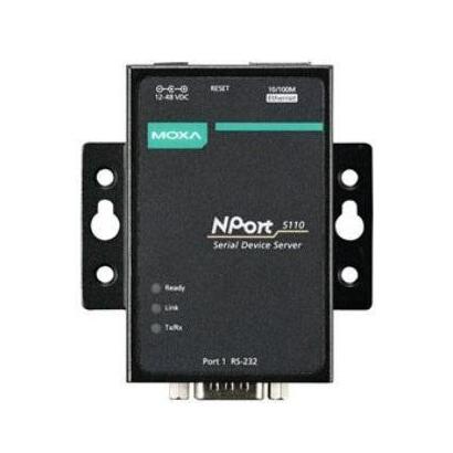 nport-5130-nport-5130-1-port-rs-422485