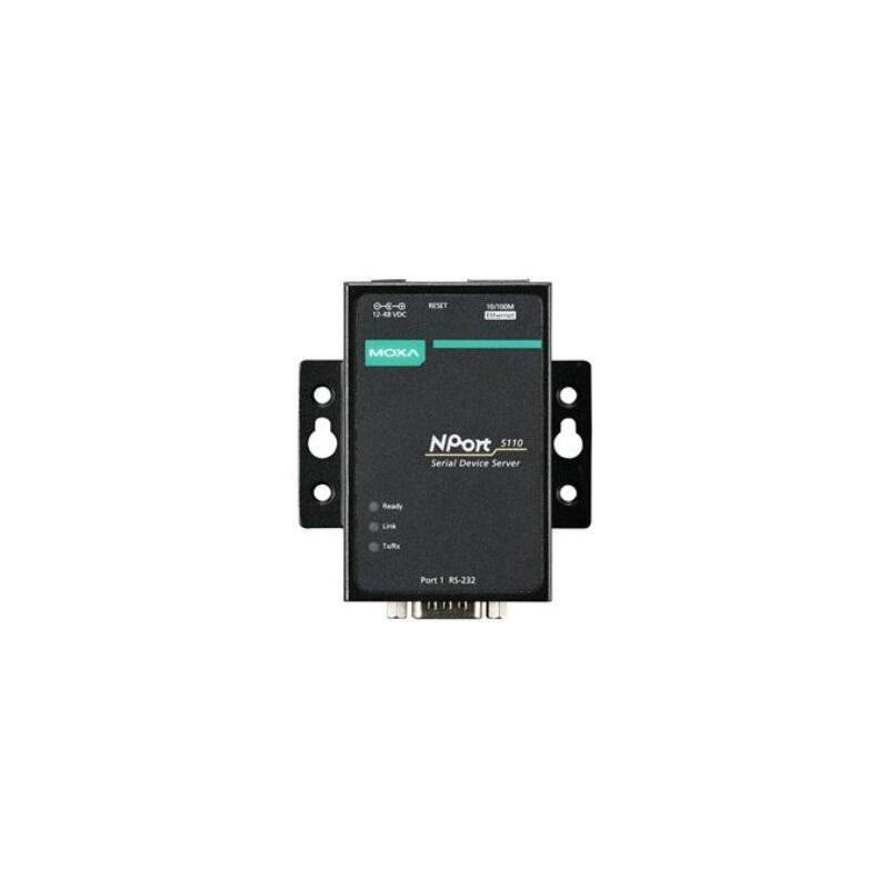 nport-5130-nport-5130-1-port-rs-422485