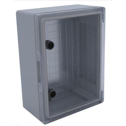 ip67-rated-access-point-enclosure