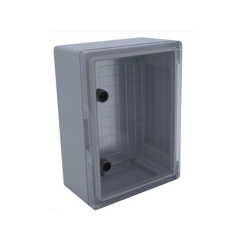 ip67-rated-access-point-enclosure