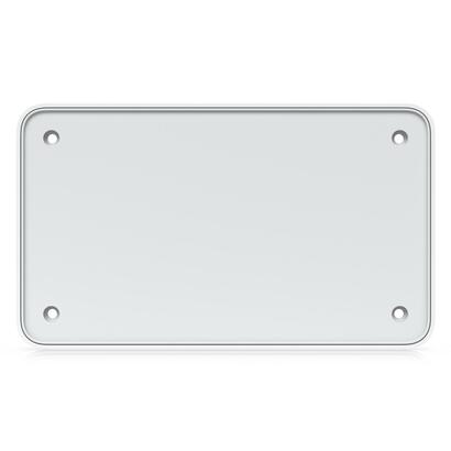 sleek-magnetic-wall-mount-for-cloud-gateway-fiber-and