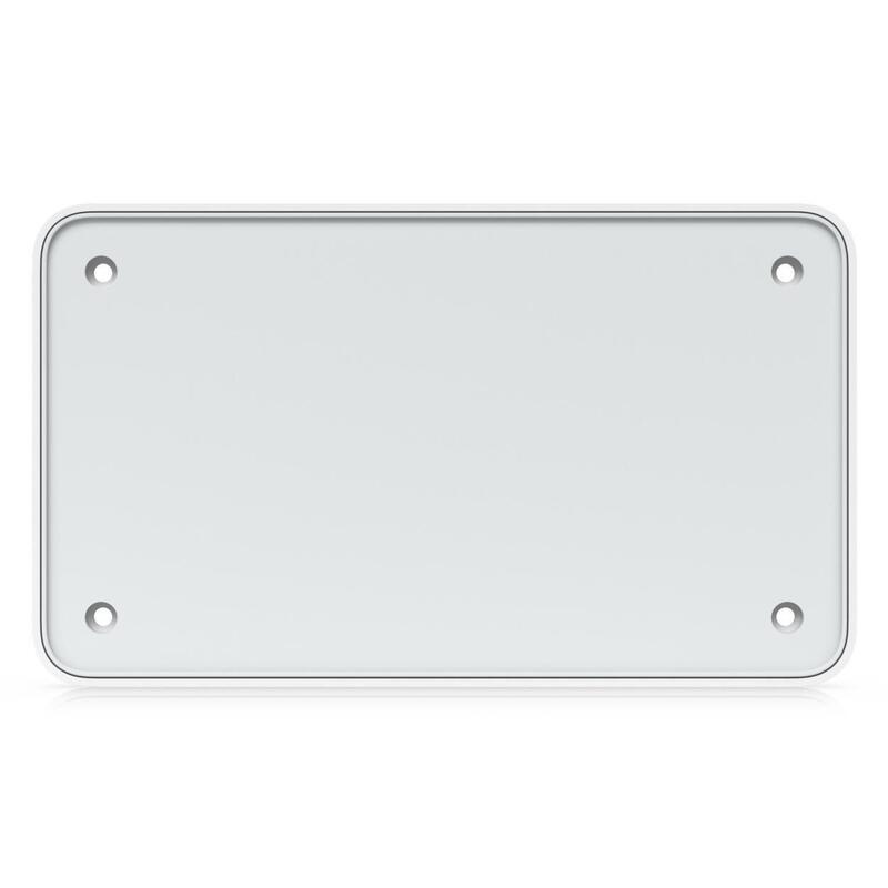 sleek-magnetic-wall-mount-for-cloud-gateway-fiber-and