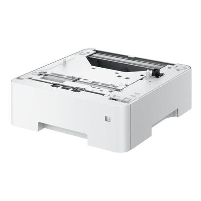 cassette-de-papel-kyocera-pf-3110-alimentacion-de-papel-1203sa0kl1