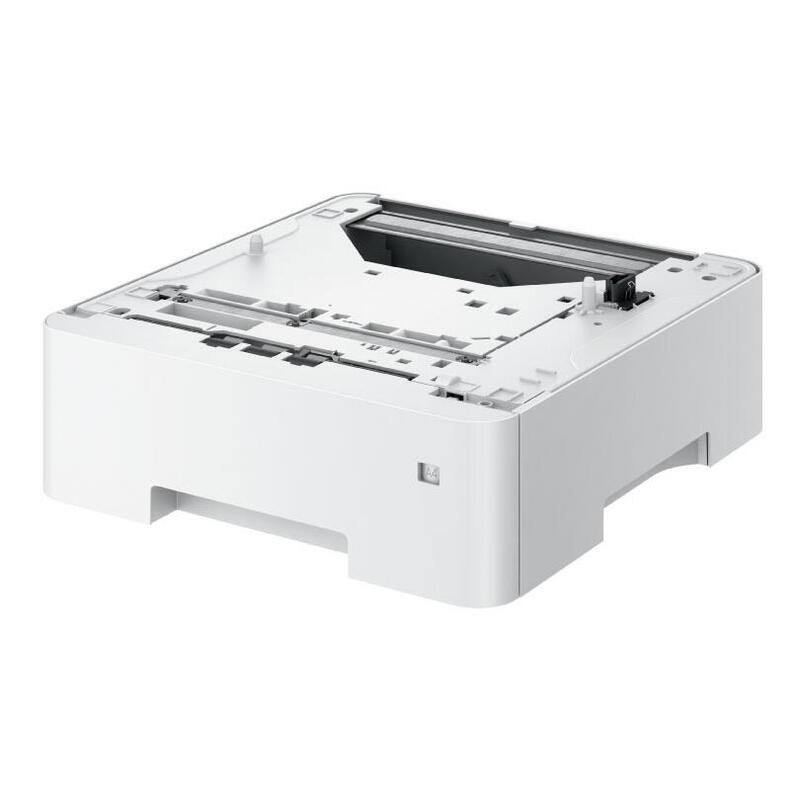 cassette-de-papel-kyocera-pf-3110-alimentacion-de-papel-1203sa0kl1