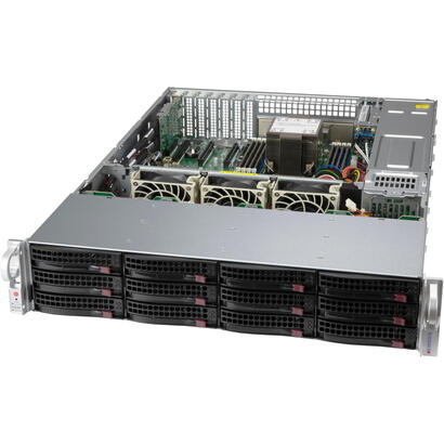 supermicro-gehause-superchassis-cse-826bac12-r802lpb