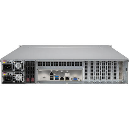 supermicro-cse-826bac12-r802lpb-carcasa-de-ordenador-estante-gris-800-w