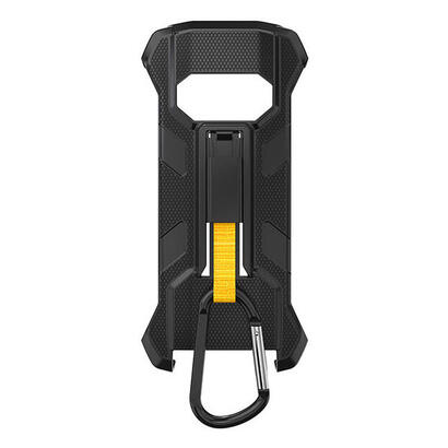 ulefone-armor-15-protective-case