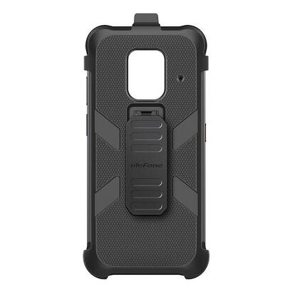 ulefone-armor-funda-para-armor-14-166-cm-652-negro