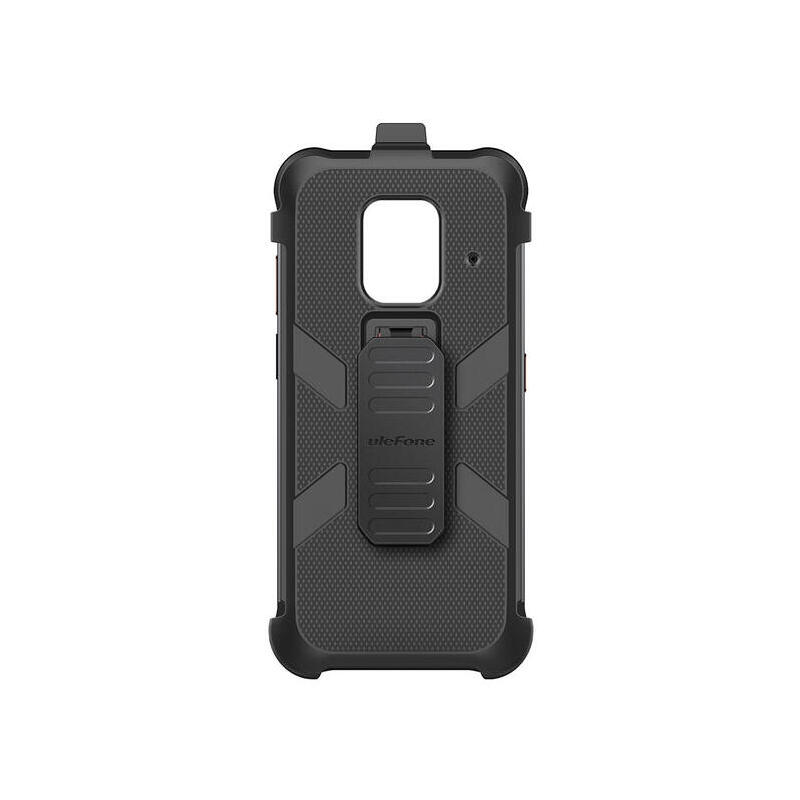 ulefone-armor-funda-para-armor-14-166-cm-652-negro