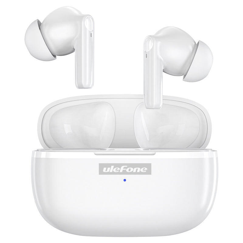 auriculares-ulefone-buds-blanco-bluetooth