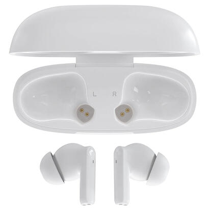 auriculares-ulefone-buds-blanco-bluetooth