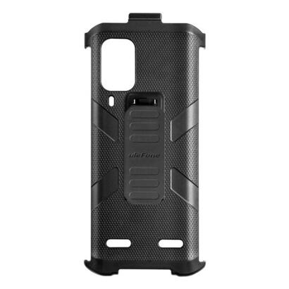funda-multifuncional-ulefone-armor-12-5g
