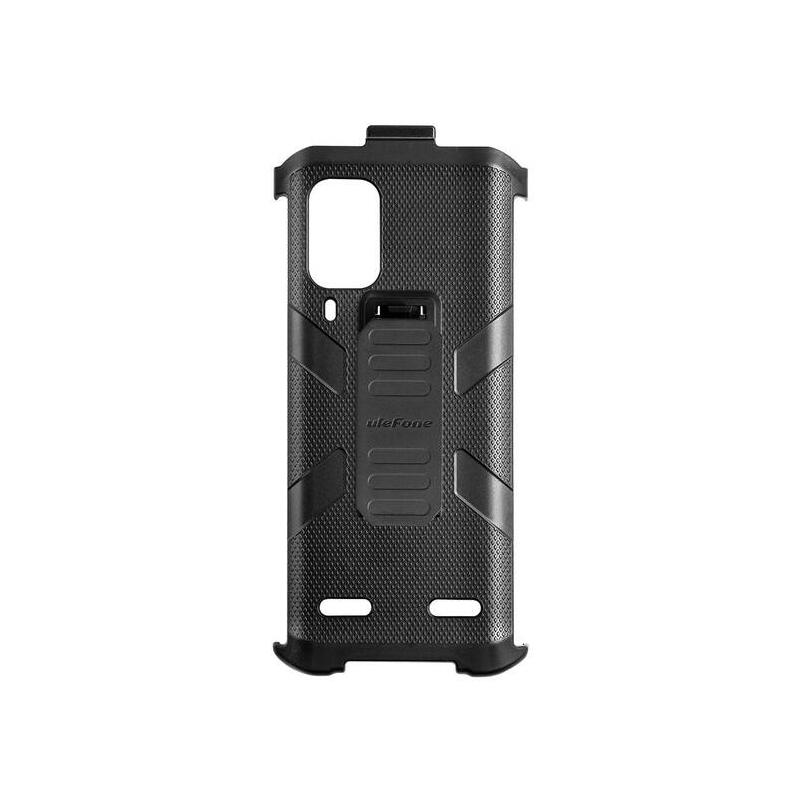 funda-multifuncional-ulefone-armor-12-5g