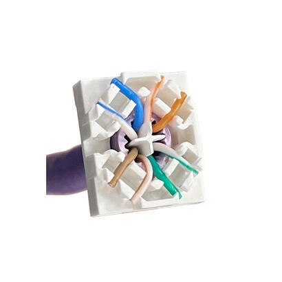 alantec-mb005-1-modulo-de-conector-de-red