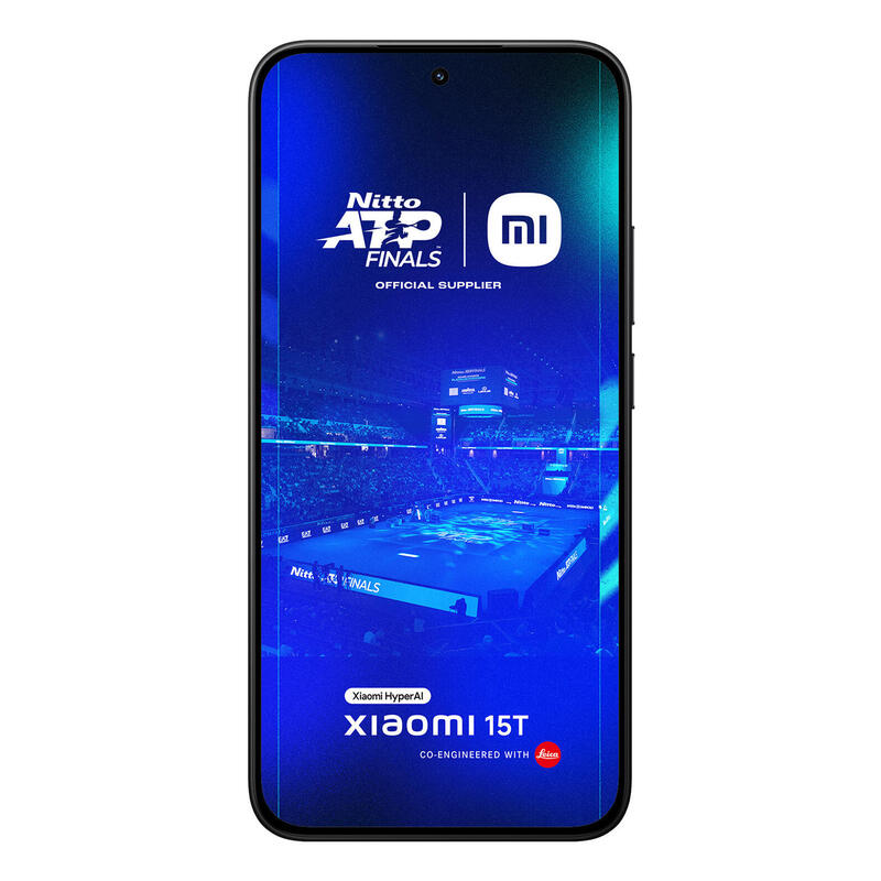 smartphone-xiaomi-15t-5g-dual-sim-12gb-ram-256gb-black