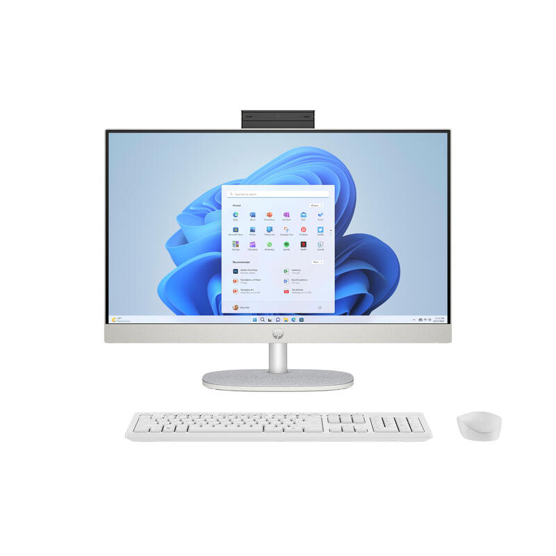 pc-all-in-one-hp-24-cr0111ns-i5-1335u-16-gb-ram-512-gb-ssd-ssd-iris-x-windows-11-home-blanco