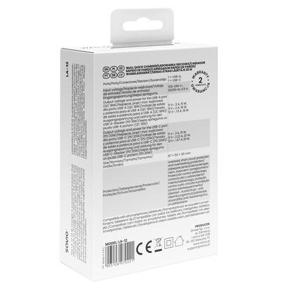 cargador-savio-la-12-de-dispositivo-movil-universal-blanco