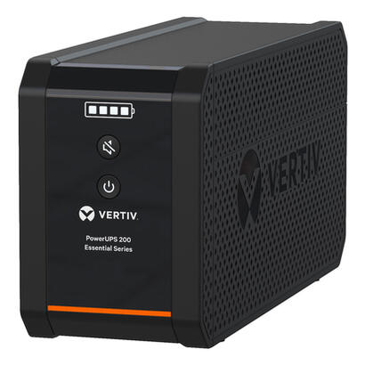 vertiv-essentials-series-ups-ac-220-240-v-315-vatios-600-va-1-fase-conectores-de-salida-4